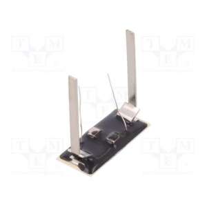 PSW1C 50/12 POWERSEM