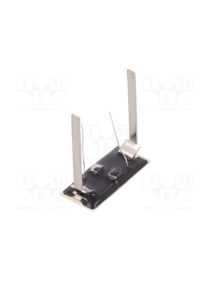 psw1c 50/12-powersem