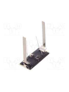 psw1c 50/12-powersem