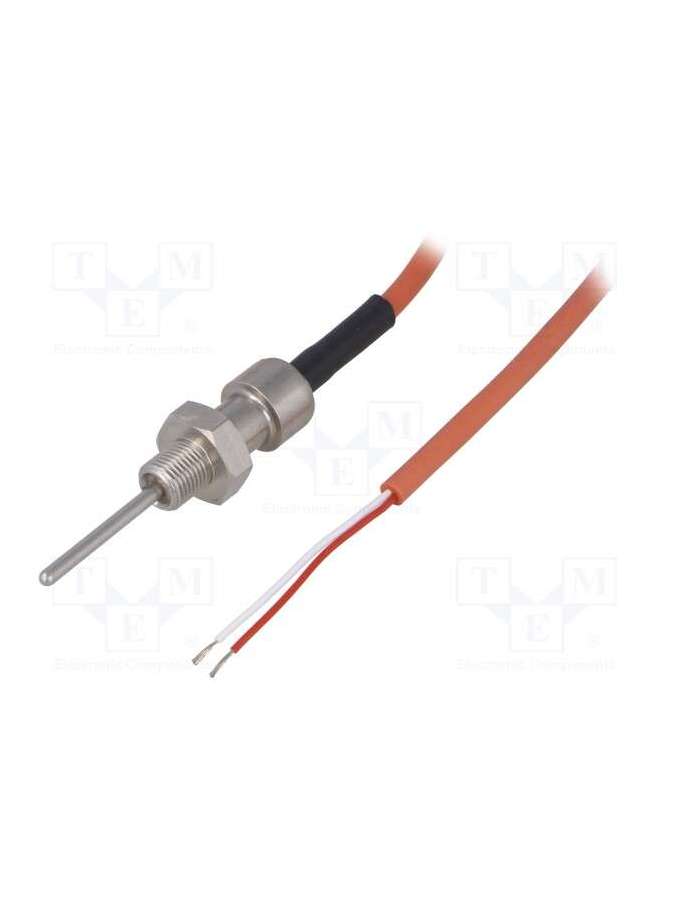 mbt 3270-20002-040-30001-200-danfoss