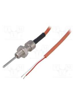 mbt 3270-20002-040-30001-200-danfoss