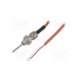mbt 3270-20002-040-30001-200-danfoss