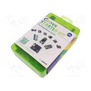 GROVE STARTER KIT FOR BBG SEEED STUDIO