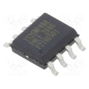 IS25WP080D-JNLE ISSI