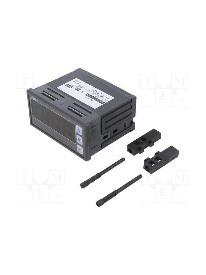ar517/wu-apar