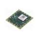 sama5d27-som1-microchip technology
