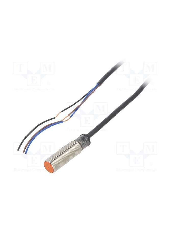 pr12-2dp2-autonics