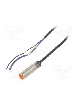 pr12-2dp2-autonics