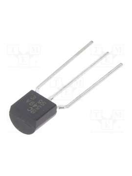 bc549a-diotec semiconductor