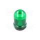 82620000-werma