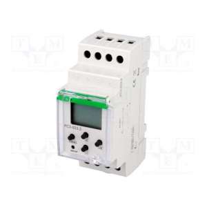pcz-523-f&f
