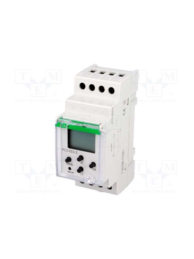 pcz-523-f&f