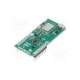 wifi 10 click-mikroe