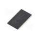 cy62146ell-45zsxi-infineon (cypress)