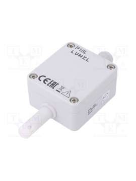 p18l-000-lumel