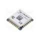 lora-e5 lorawan module-seeed studio