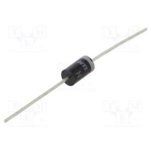 NTE4926 NTE Electronics