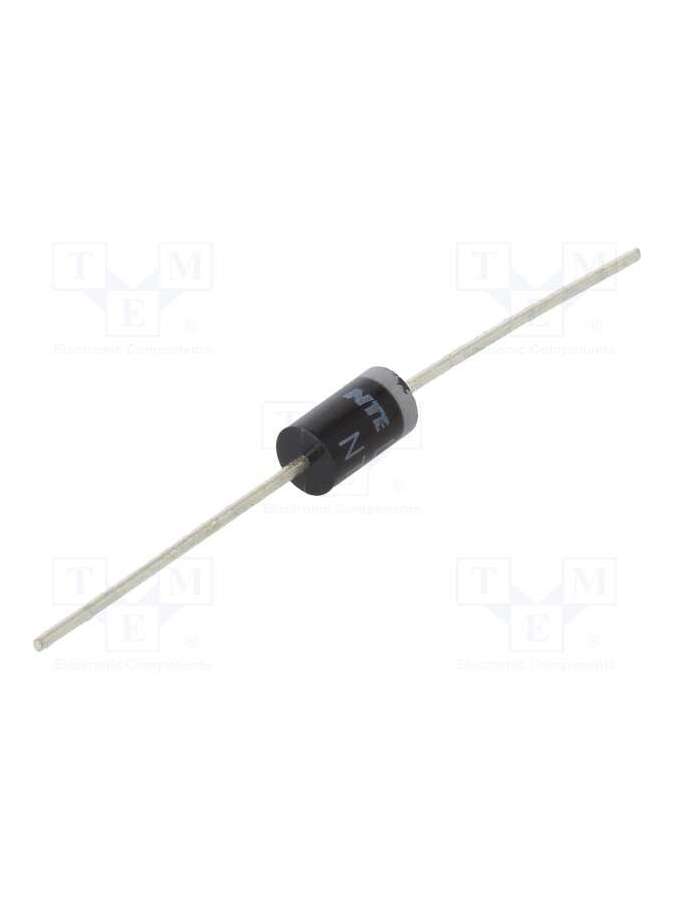 nte4926-nte electronics
