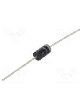 nte4926-nte electronics