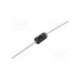 nte4926-nte electronics