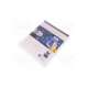 cyalkit-e02-infineon (cypress)
