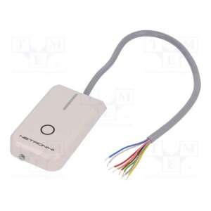 MW-D7G NETRONIX