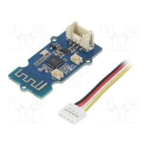 UART WIFI V2 (ESP8285) SEEED STUDIO