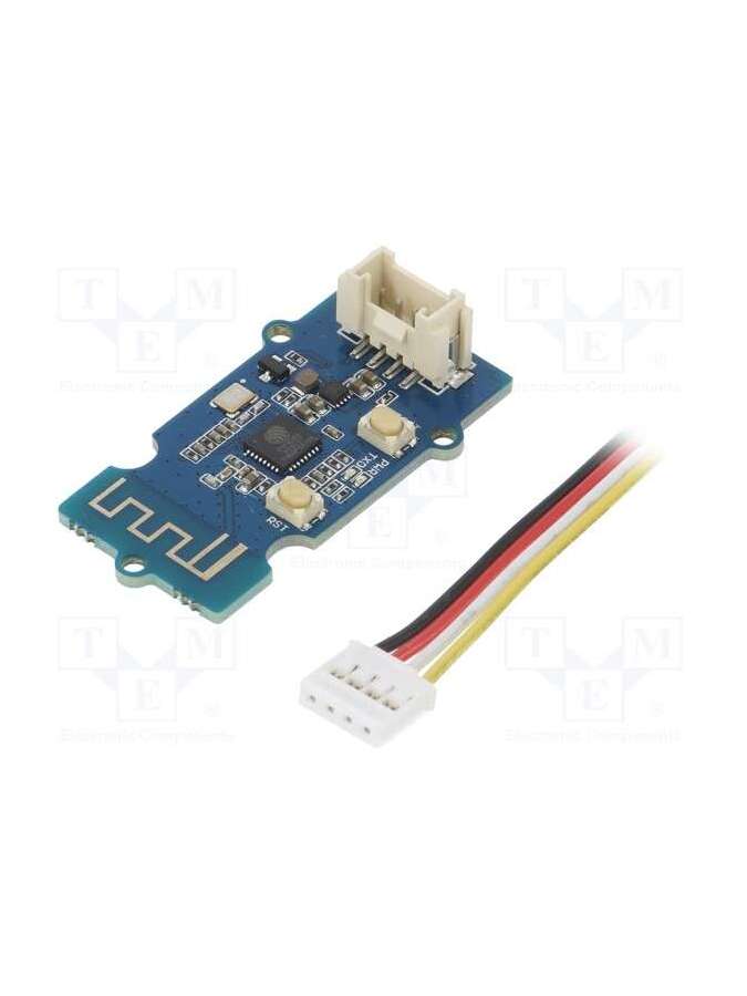 uart wifi v2 (esp8285)-seeed studio