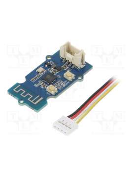 uart wifi v2 (esp8285)-seeed studio