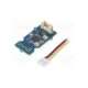 uart wifi v2 (esp8285)-seeed studio