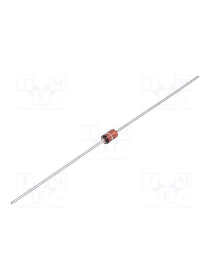 bzx85c4v3 r0g-taiwan semiconductor