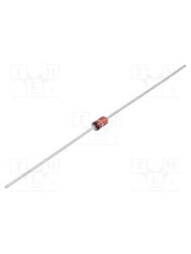 bzx85c4v3 r0g-taiwan semiconductor