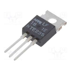 NTE235 NTE Electronics