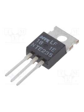 nte235-nte electronics