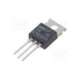 nte235-nte electronics