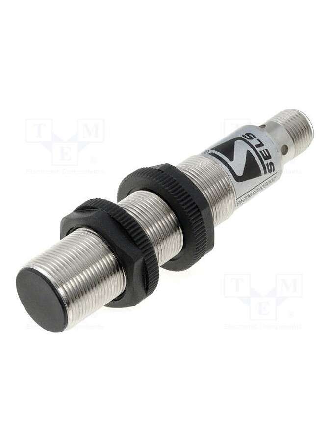 pcid-5zrpk-sels
