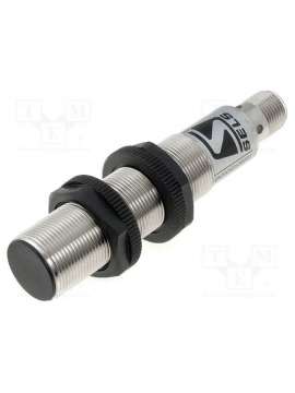 pcid-5zrpk-sels