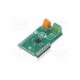 brushless 4 click-mikroe