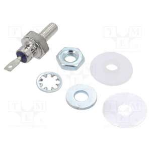 NTE5191A NTE Electronics