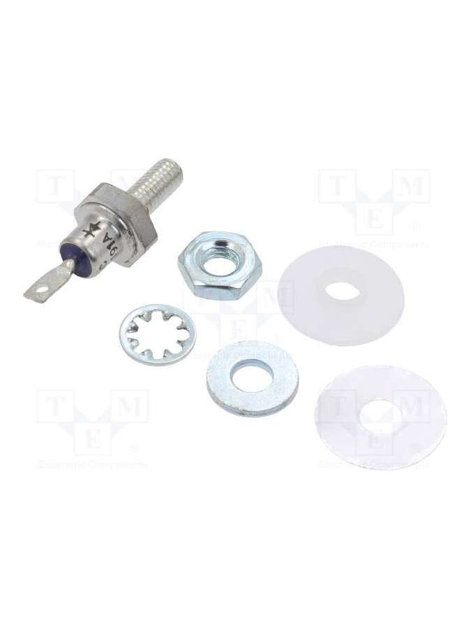 nte5191a-nte electronics