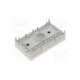 sk 25 ut 16 24307206-semikron danfoss