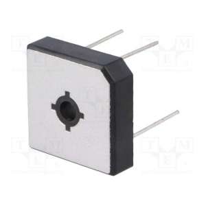 MBR1510W DC COMPONENTS