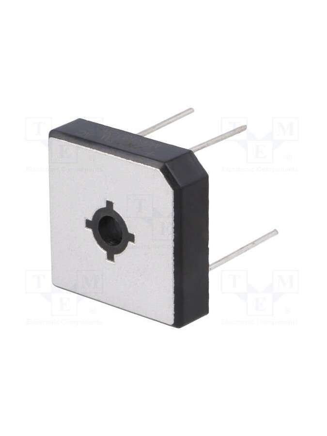 mbr1510w-dc components