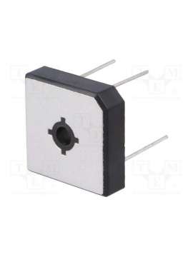 mbr1510w-dc components