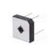 mbr1510w-dc components