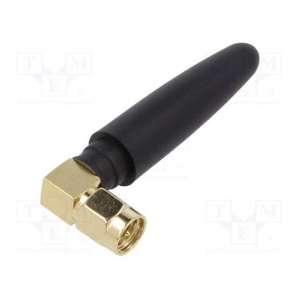 YE0011AA QUECTEL