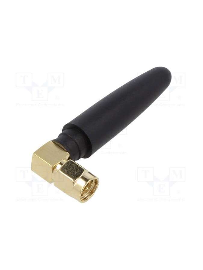 ye0011aa-quectel