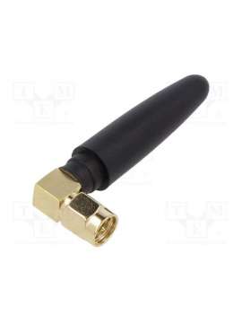 ye0011aa-quectel