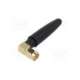 ye0011aa-quectel