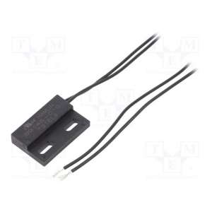 59145-010-littelfuse